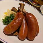 フリゴ - 