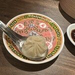 小籠包マニア - 