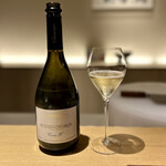 314969722 - シャンパン　リシャール・シュルラン