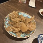 小籠包マニア - 