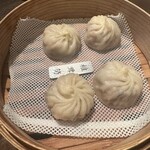 小籠包マニア - 