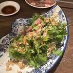 小籠包マニア - 