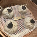 小籠包マニア - 