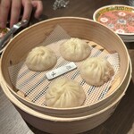 小籠包マニア - 