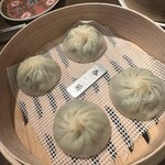 小籠包マニア - 