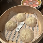 小籠包マニア - 