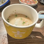 小籠包マニア - 