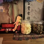 小籠包マニア - 