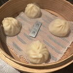 小籠包マニア - 