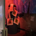 小籠包マニア - 