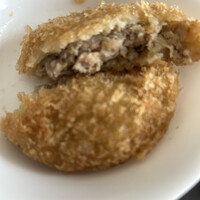 肉の田じま -  肉の田じま -