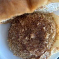 肉の田じま -  肉の田じま -