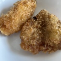 肉の田じま -  肉の田じま -