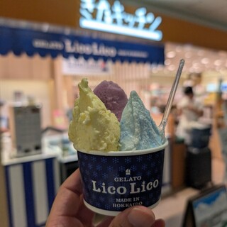 GELATO LicoLico_0