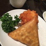 南翔饅頭店 - 