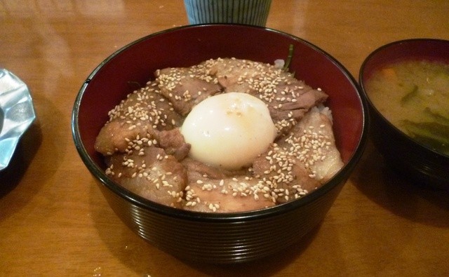 てっちゃん - 松本/居酒屋 | 食べログ