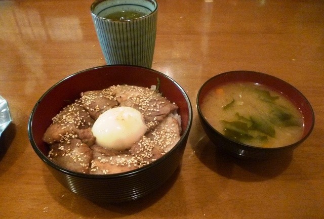 てっちゃん - 松本/居酒屋 | 食べログ