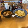 小川流 二本松店