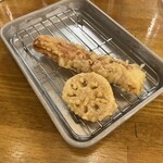 トウキョウサンフラワーイイダバシ - 