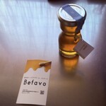 ビーチにしめや - 