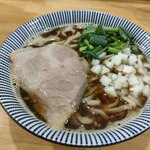 麺匠 いけだ - 