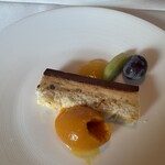 L’harmonie de la Lumiere - 