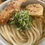 トウキョウサンフラワーイイダバシ - 