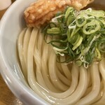 トウキョウサンフラワーイイダバシ - 