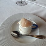 L’harmonie de la Lumiere - 