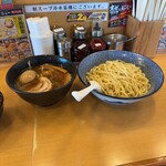 小川流 二本松店 - 