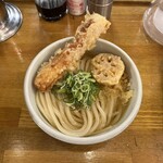 トウキョウサンフラワーイイダバシ - 