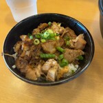 小川流 二本松店 - 