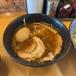 小川流 二本松店 - 