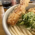 トウキョウサンフラワーイイダバシ - 