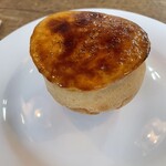 エーグルドゥース - 