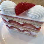 エーグルドゥース - 