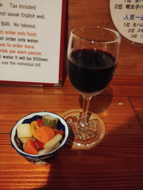 PIZZA BAR ROCO photo 2