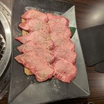 しげ吉 横浜元町店 - 