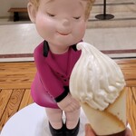 和洋美膳せとうち - 