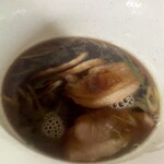 手打蕎麦鶴㐂 - 