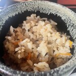 手打蕎麦鶴㐂 - 