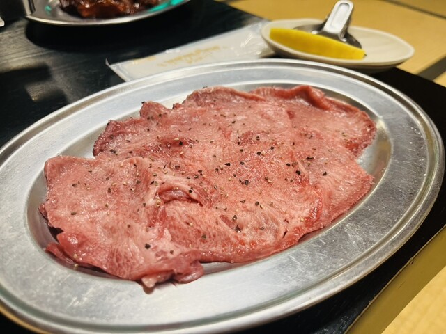 Yakiniku Yamachan photo 5