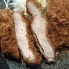 とんかつ 美味小家