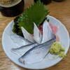 大衆酒場 増やま 本店