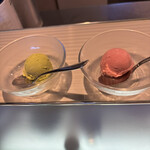 ザ 串 サクライ - 