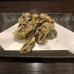手卷壽司專門店 Biwasushi - 