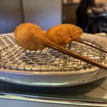 ザ 串 サクライ - 