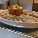 ザ 串 サクライ - 