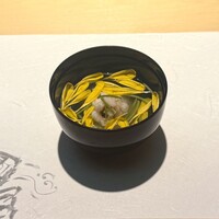 銀座 鮨正 - 