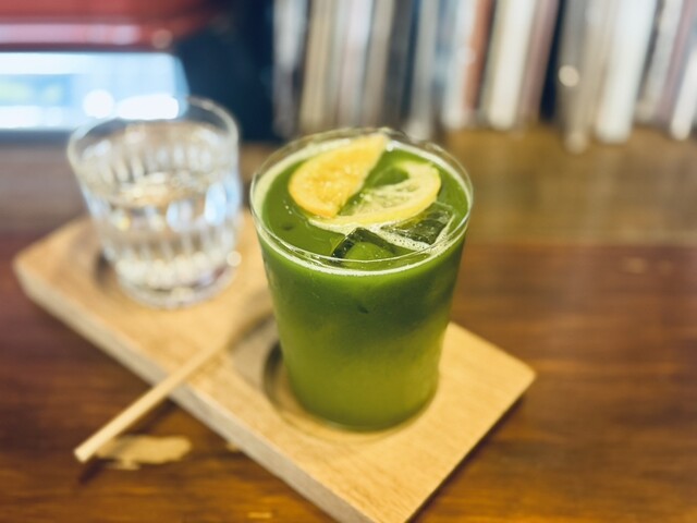 WOODBERRY COFFEE ROASTERS photo 3